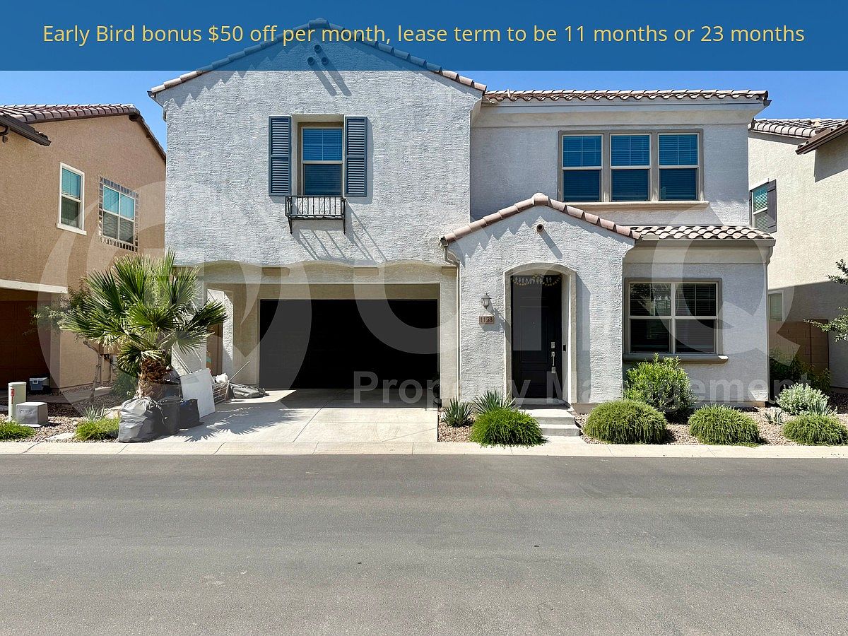 1158 E Sabino Dr Chandler, AZ 85286 photo 2