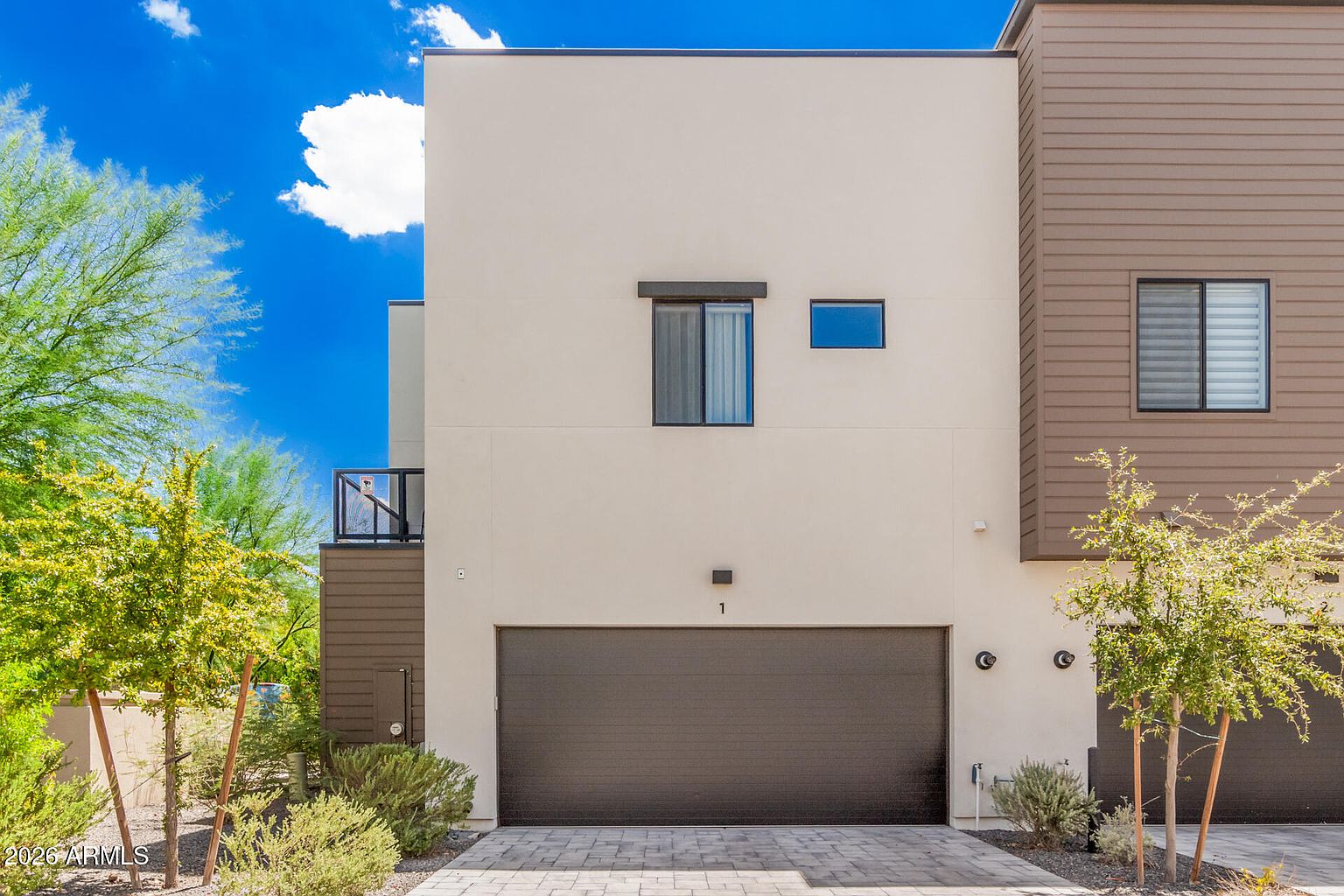 2645 E Osborn Rd Phoenix, AZ 85016 photo 2