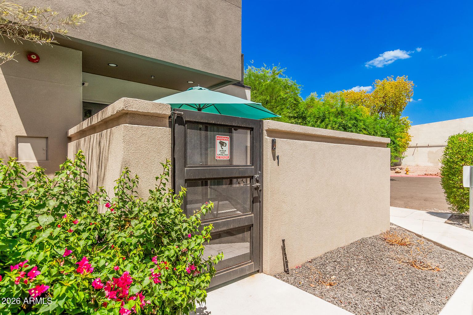 2645 E Osborn Rd Phoenix, AZ 85016 photo 3