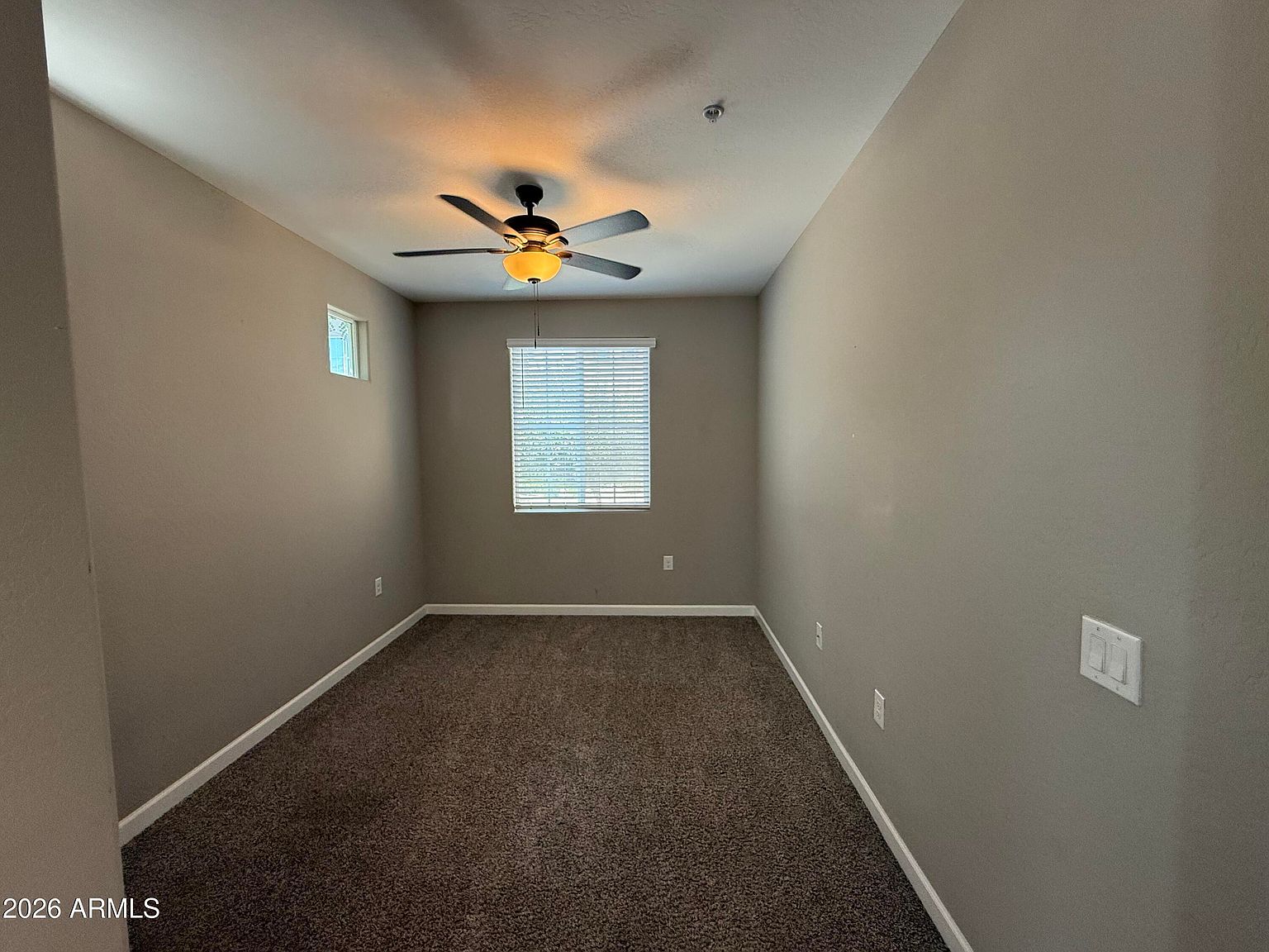 1255 N Arizona Ave photo 5