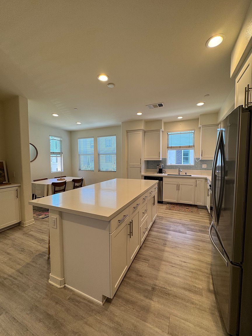 4209 Mission Ranch Way photo 4