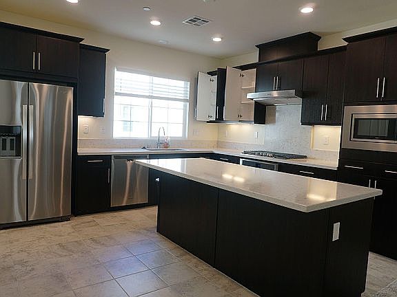 12952 Peppergrass Creek Gt photo 2