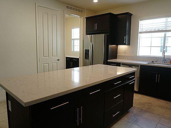 12952 Peppergrass Creek Gt photo 3