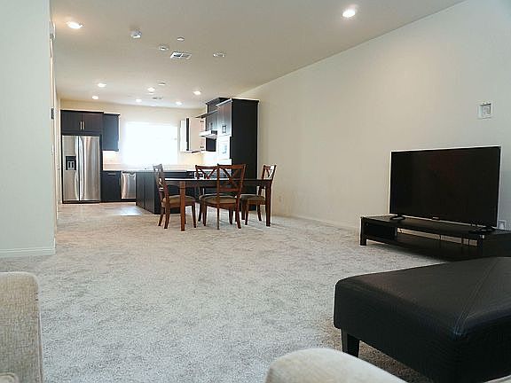 12952 Peppergrass Creek Gt photo 4