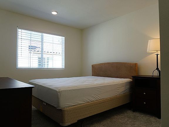 12952 Peppergrass Creek Gt photo 5