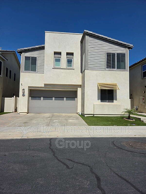8612 Chaparral Way photo 3