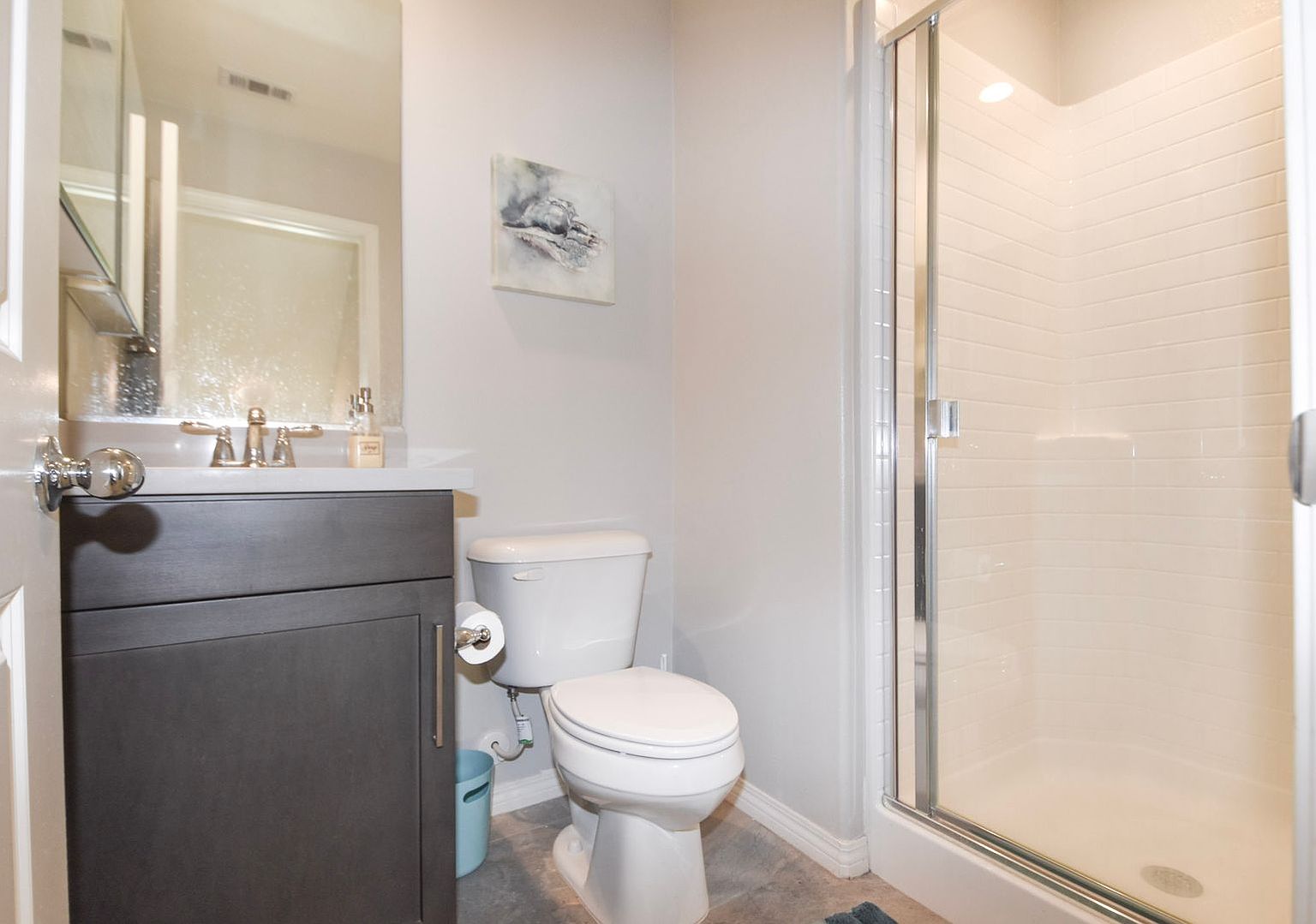 507 Sandpiper Way photo 2