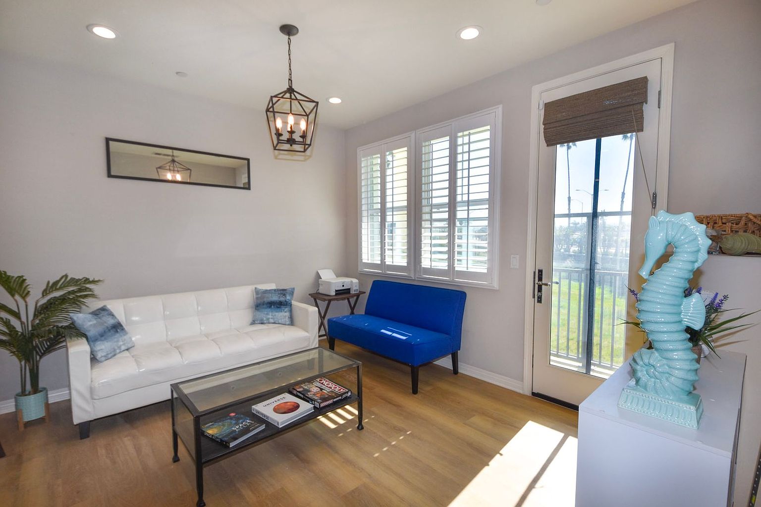 507 Sandpiper Way photo 3