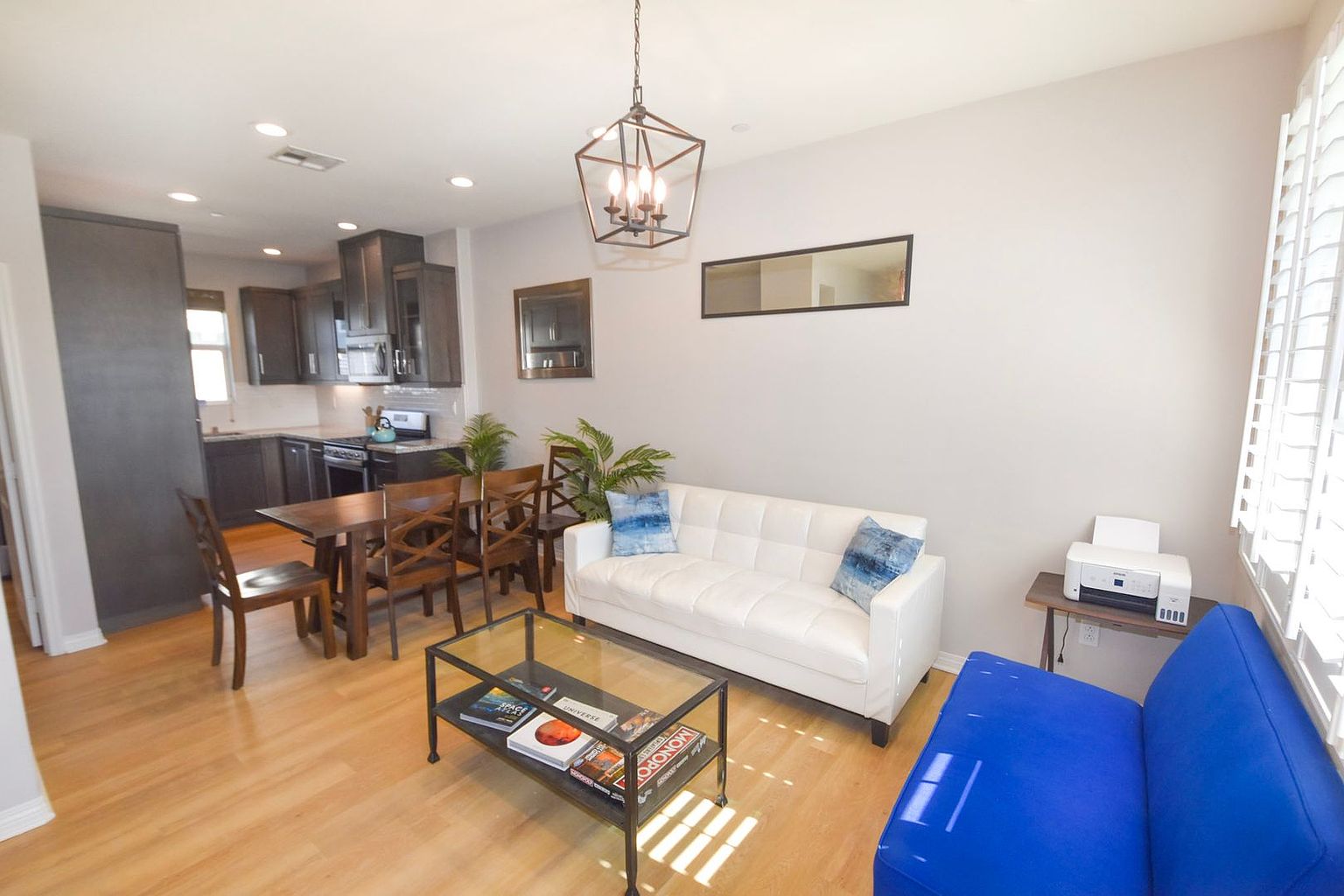 507 Sandpiper Way photo 4