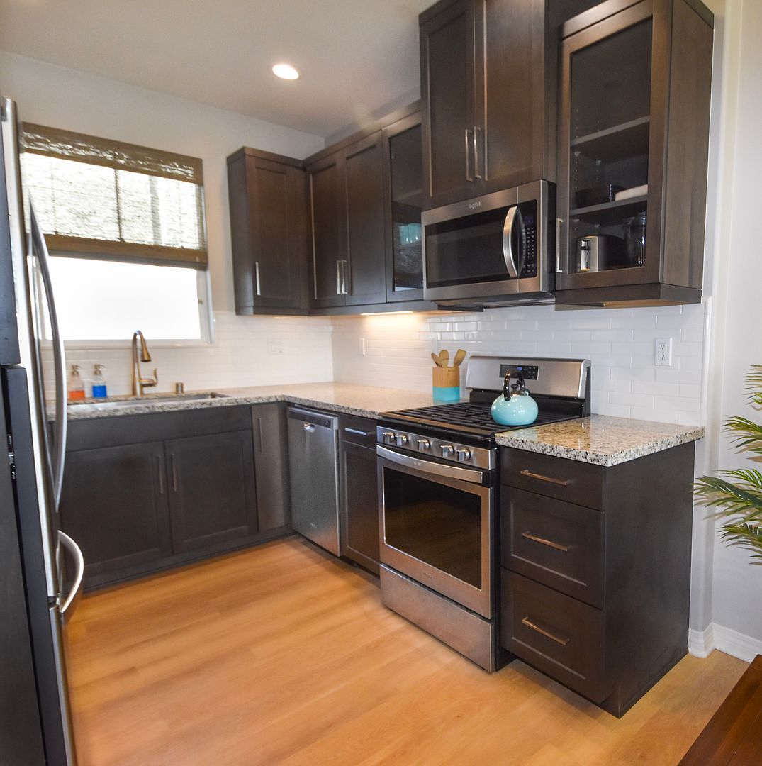 507 Sandpiper Way photo 5