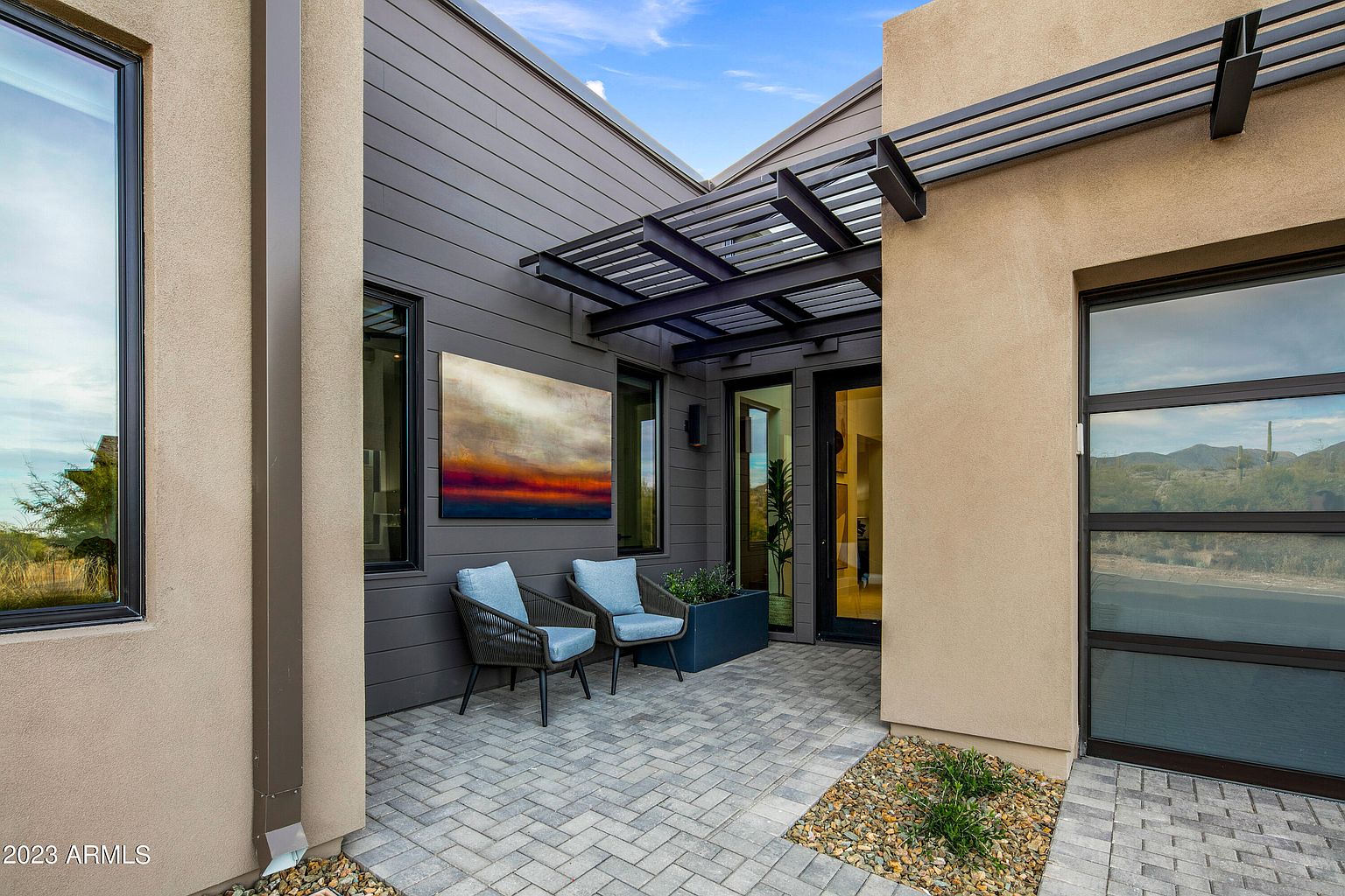 37200 N Cave Creek Rd photo 3