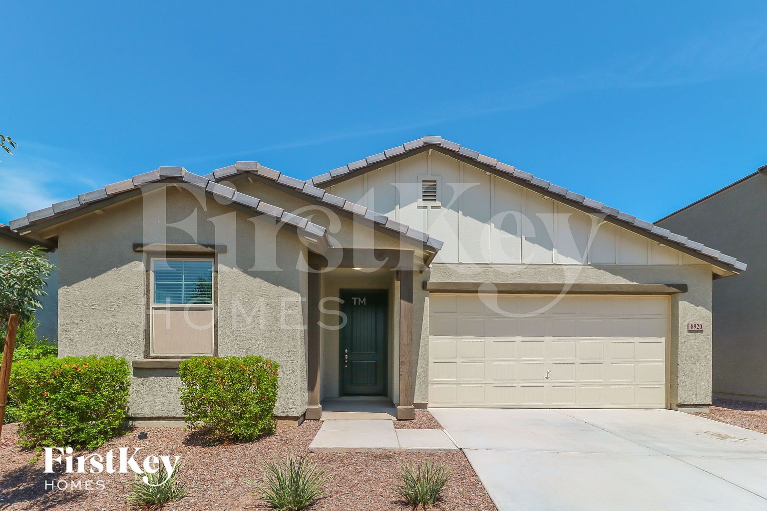 8920 W Jefferson St Tolleson, AZ 85353 photo 2