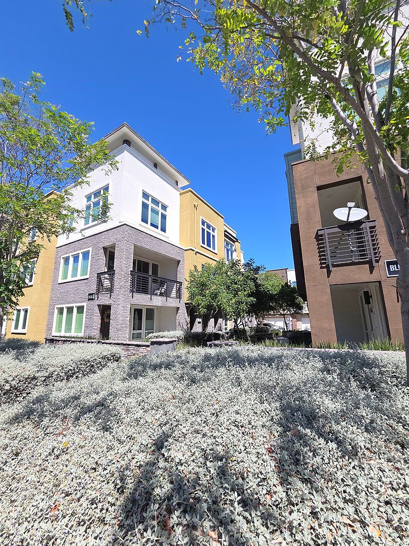 5577 Apex Dr Dublin, CA 94568 photo 3