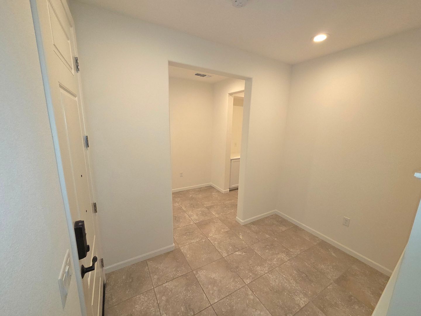 5577 Apex Dr Dublin, CA 94568 photo 5