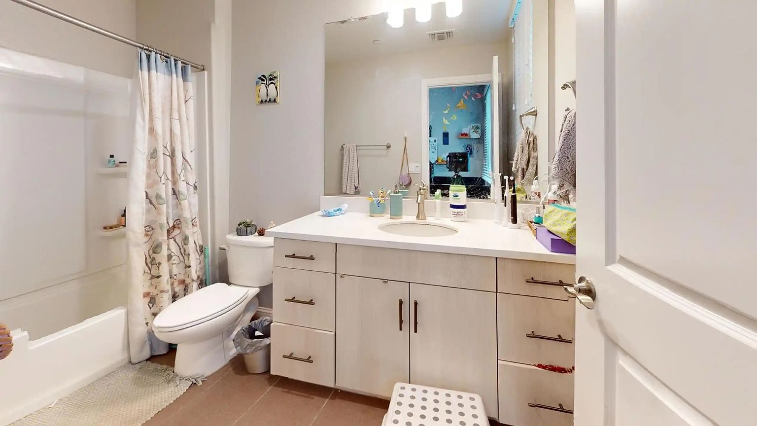 37333 Duckling Terrace, Fremont, CA 94536 photo 3