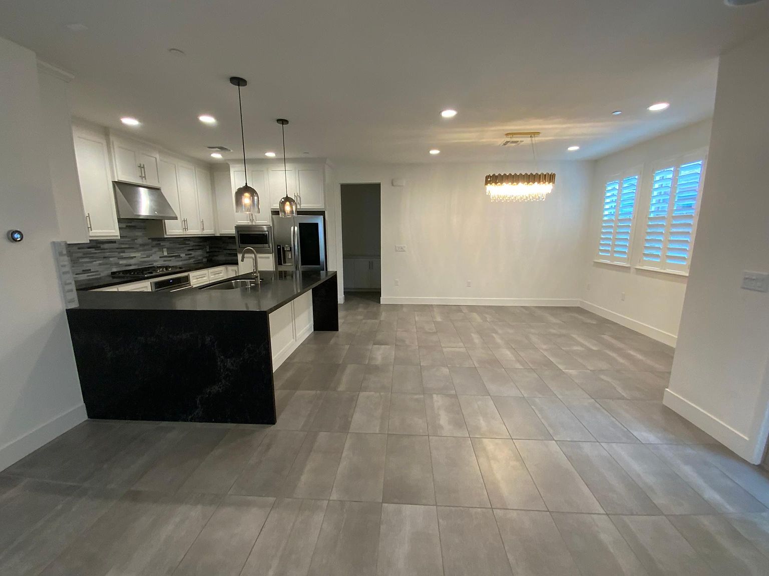 740 Tranquility Cir photo 4