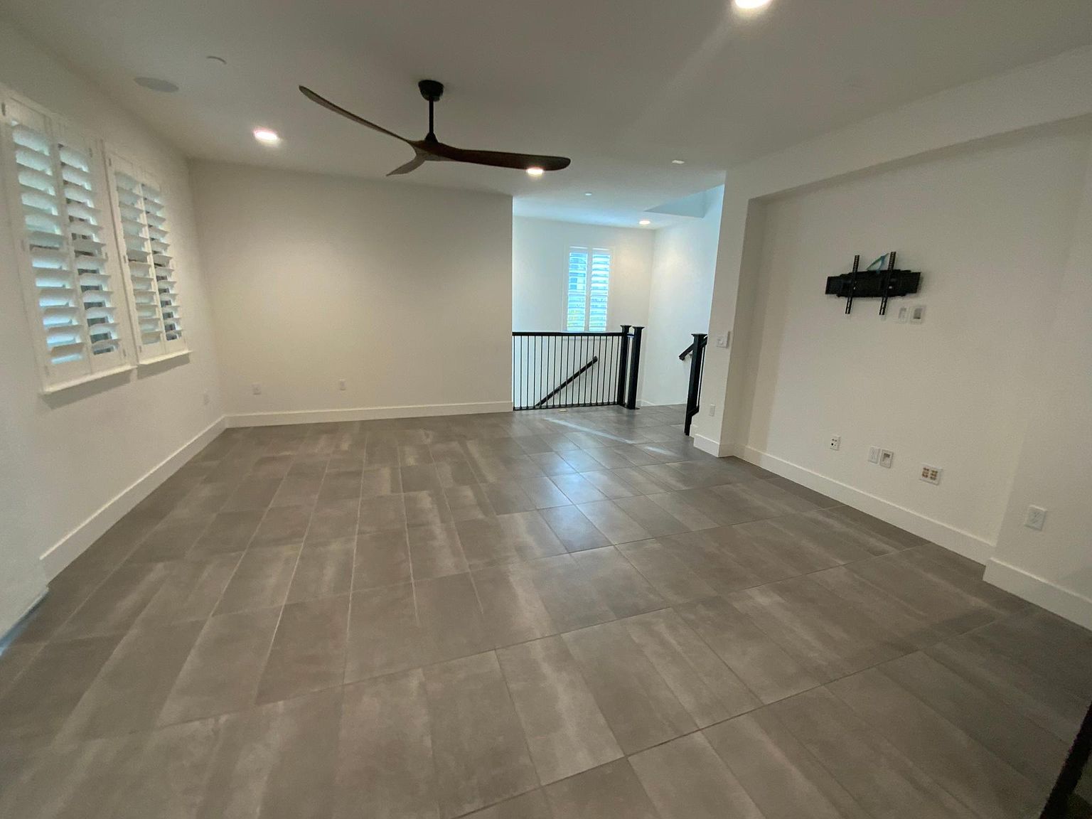 740 Tranquility Cir photo 5