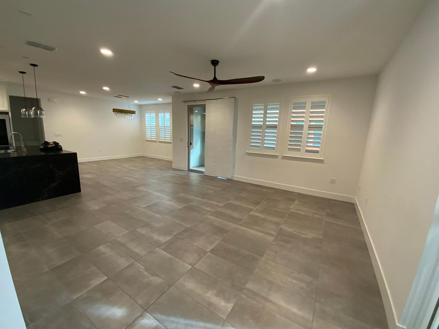 740 Tranquility Cir photo 3