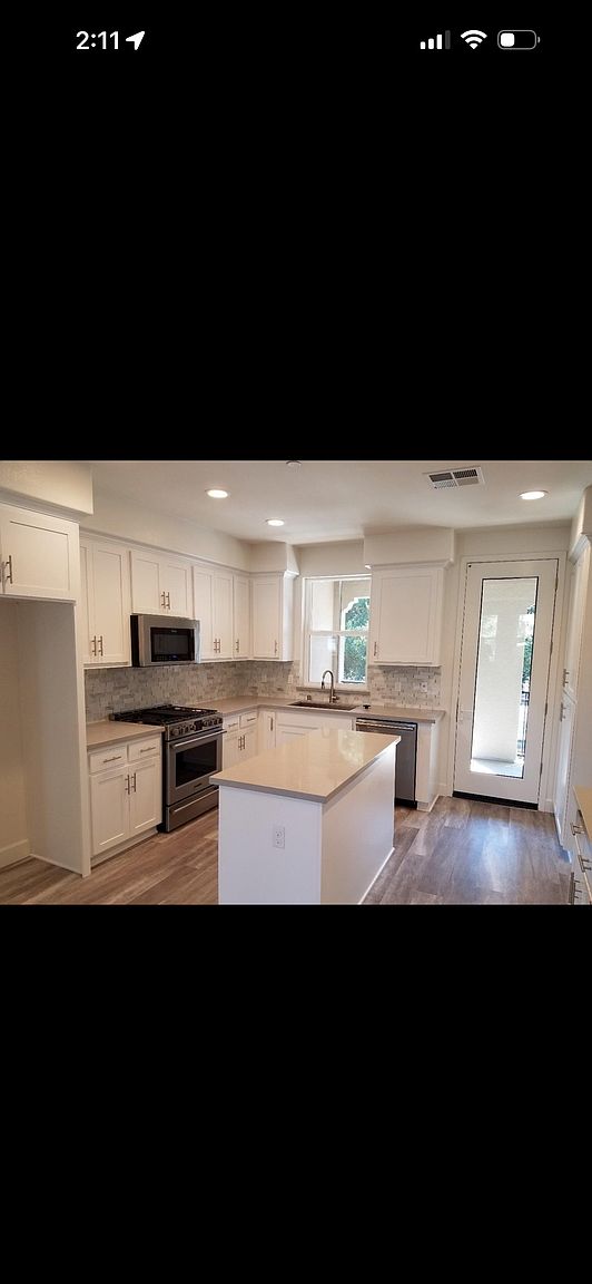 33503 Alvarado Niles Rd photo 2