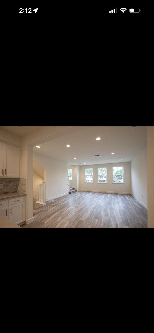 33503 Alvarado Niles Rd photo 4