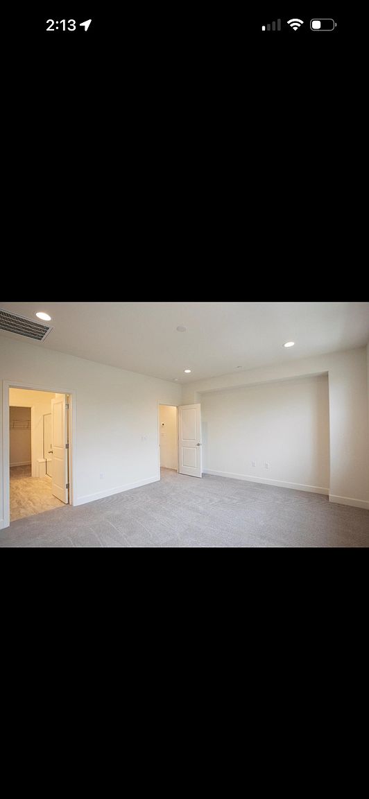 33503 Alvarado Niles Rd photo 5