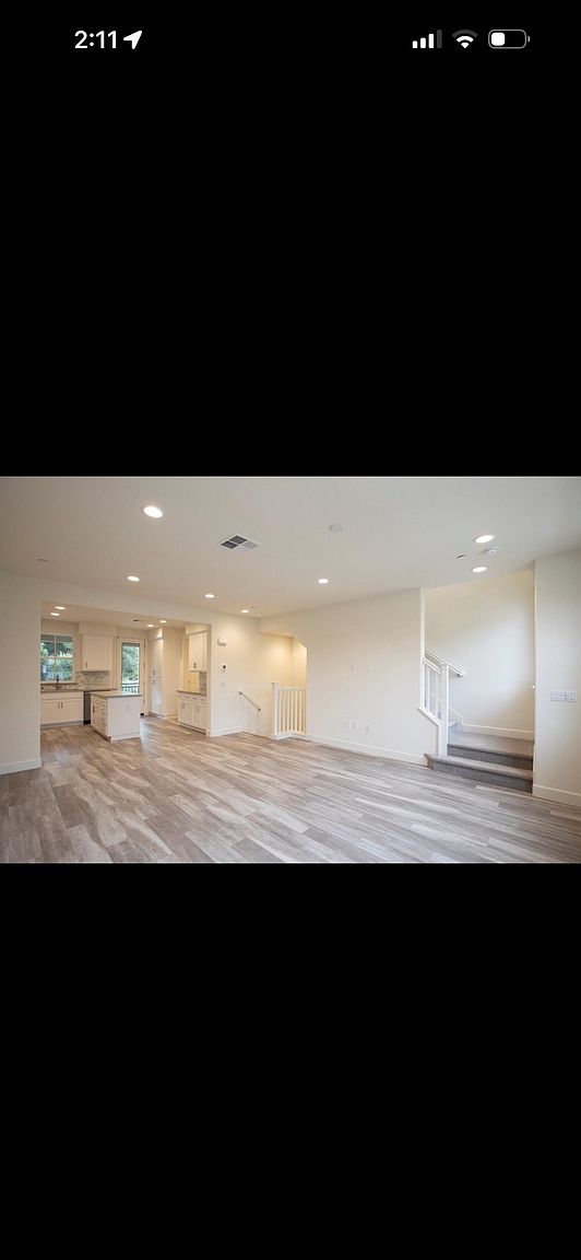 33503 Alvarado Niles Rd photo 3
