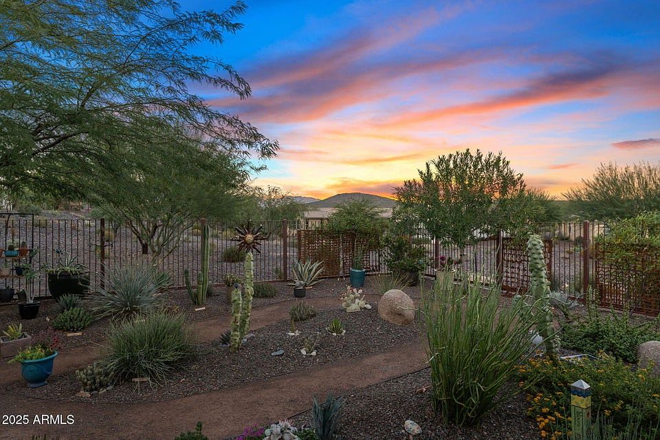 3199 Prospector Wy Wickenburg, AZ 85390 photo 2