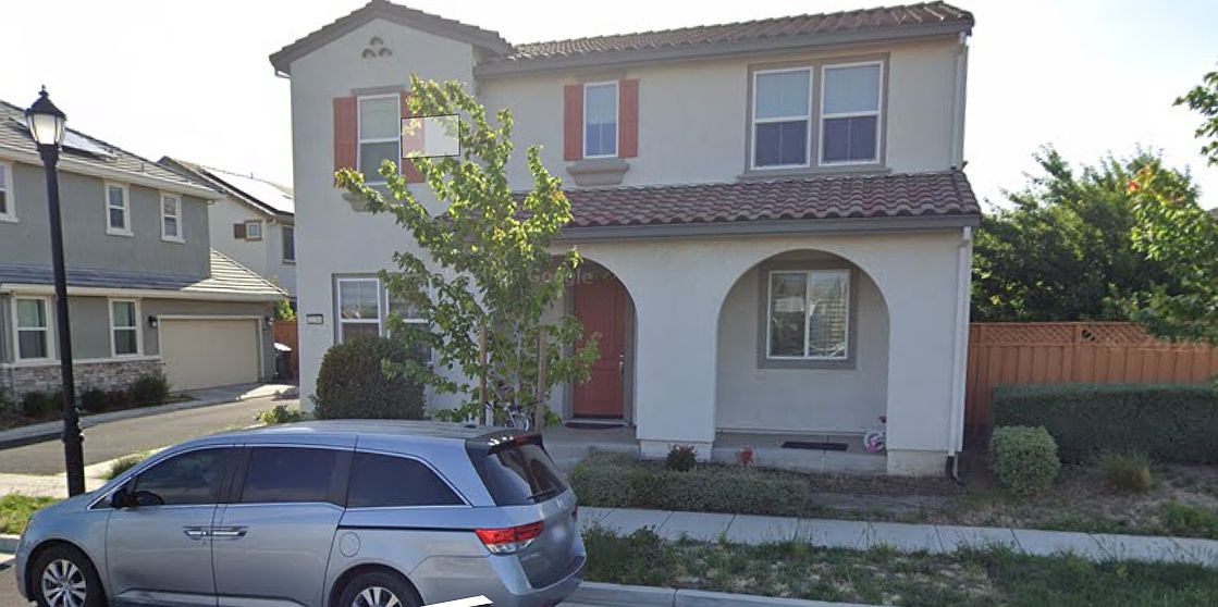 2236 S Nipoti Ranch Rd photo 4