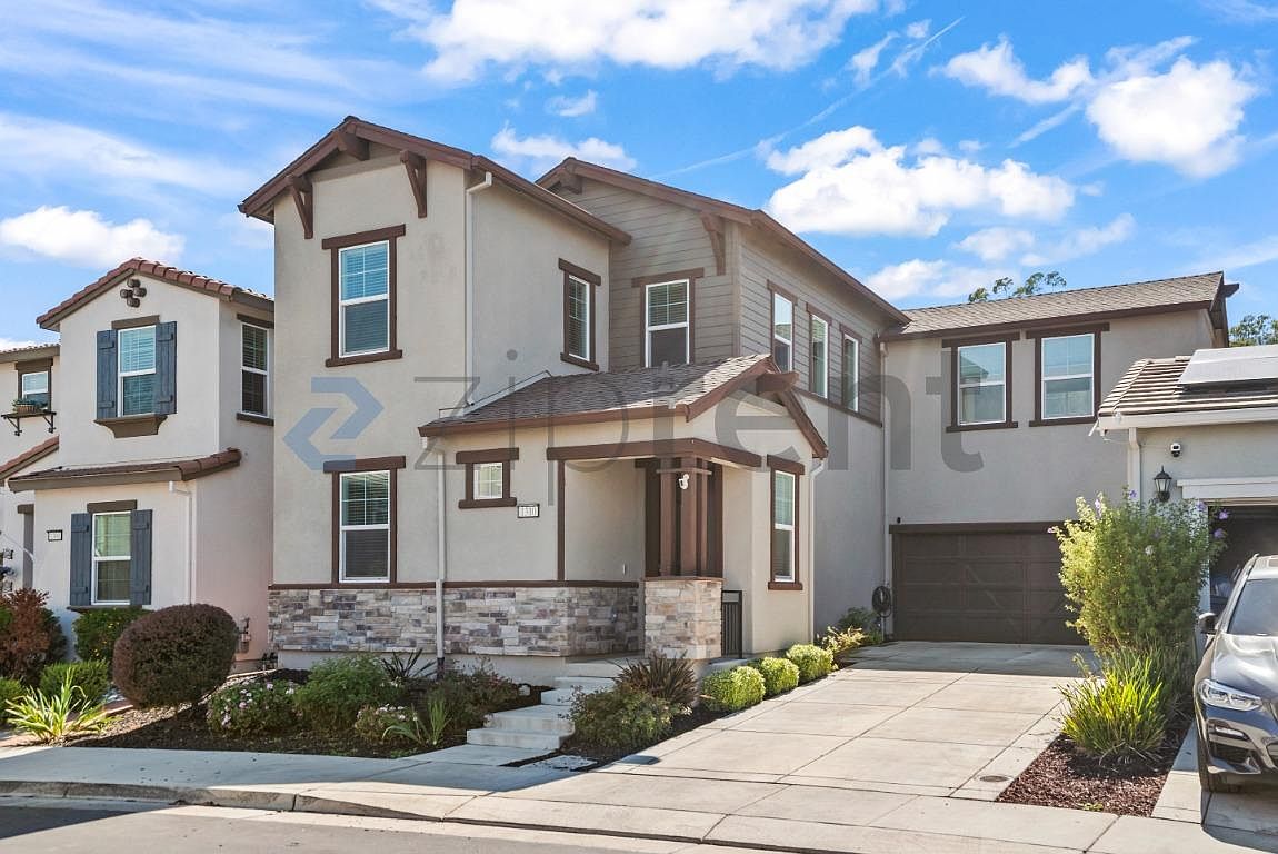1310 Qualteri Way photo 3