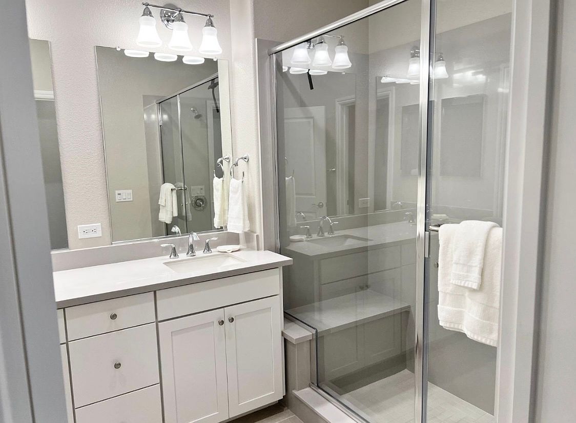 2548 Gimelli Way photo 3