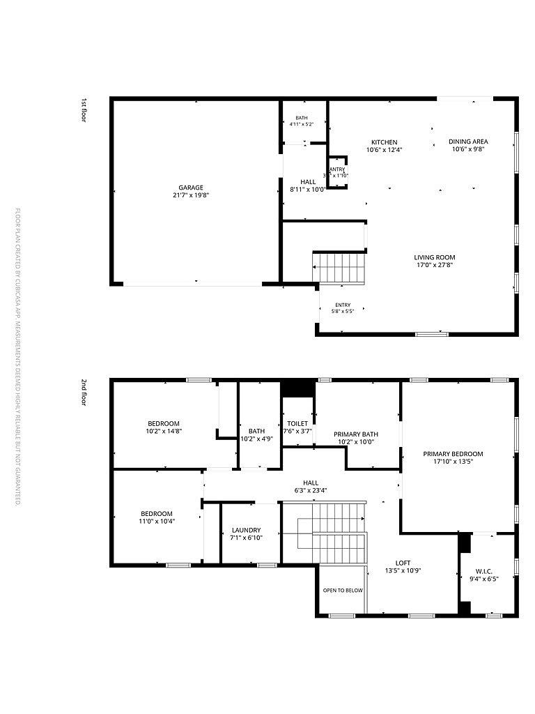 42688 Azure St photo 3