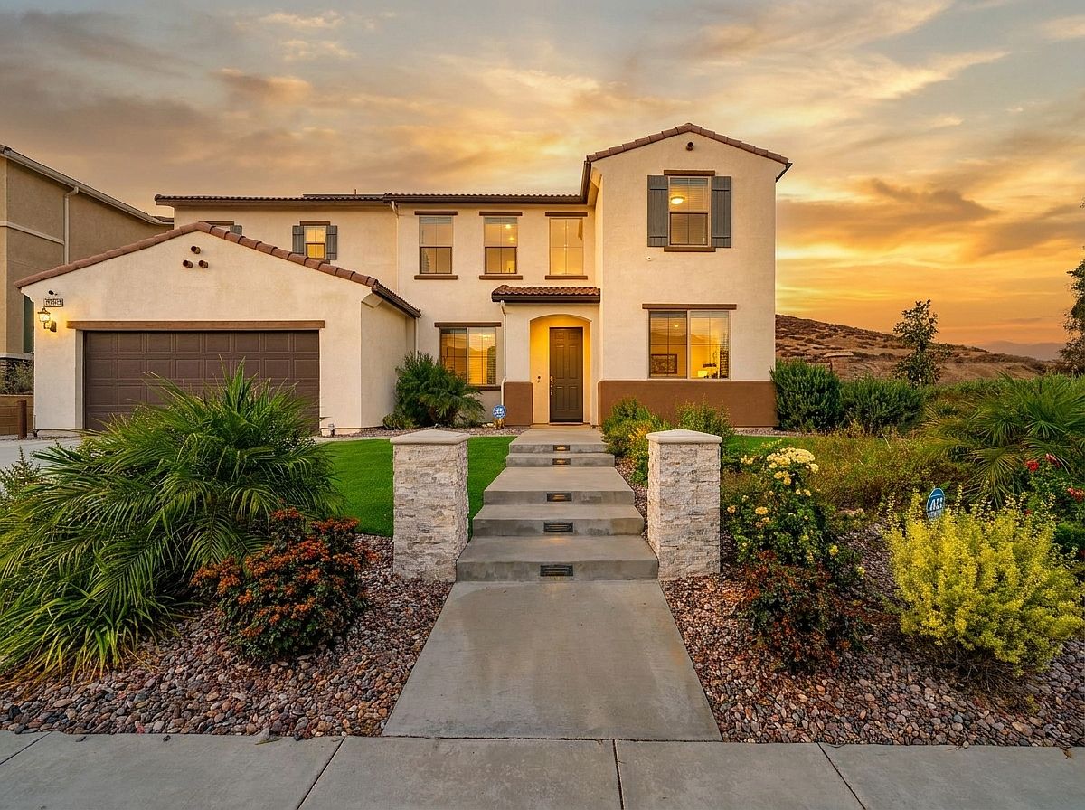 35764 Champagne Way photo 3