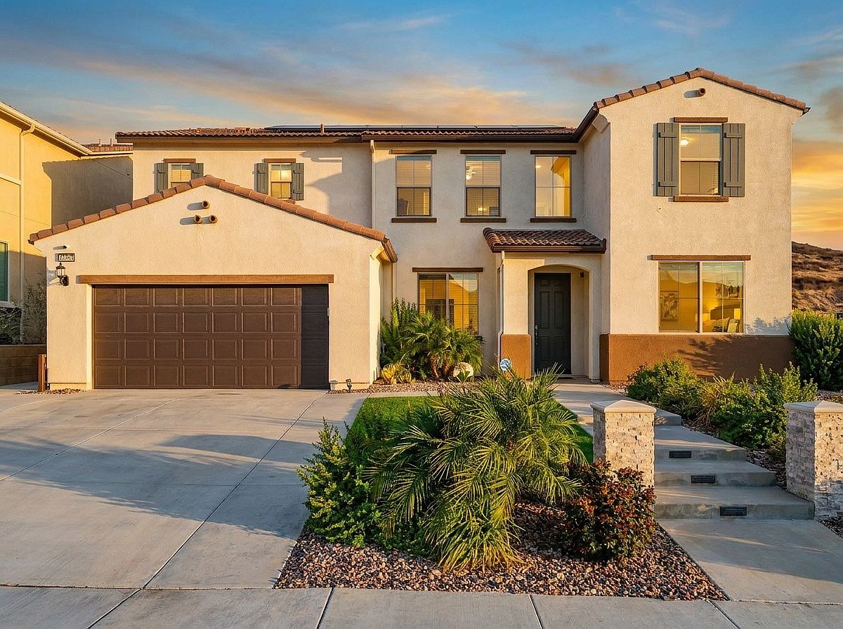 35764 Champagne Way photo 2