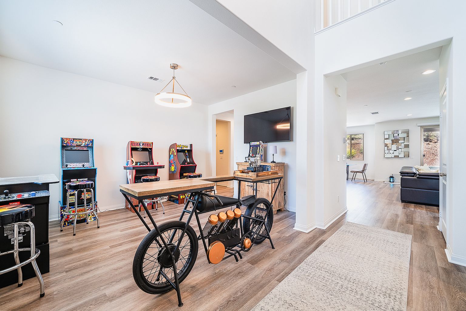 35764 Champagne Way photo 5