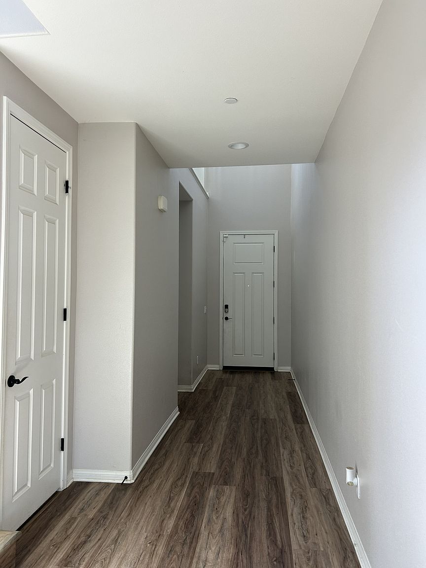 32163 Verbena Way photo 2