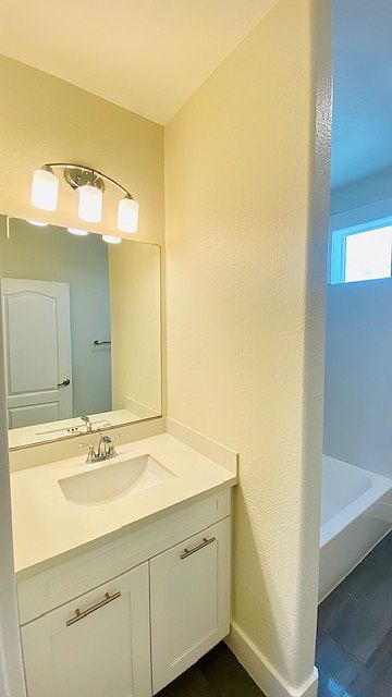 2744 Franz Kafka Ave photo 5