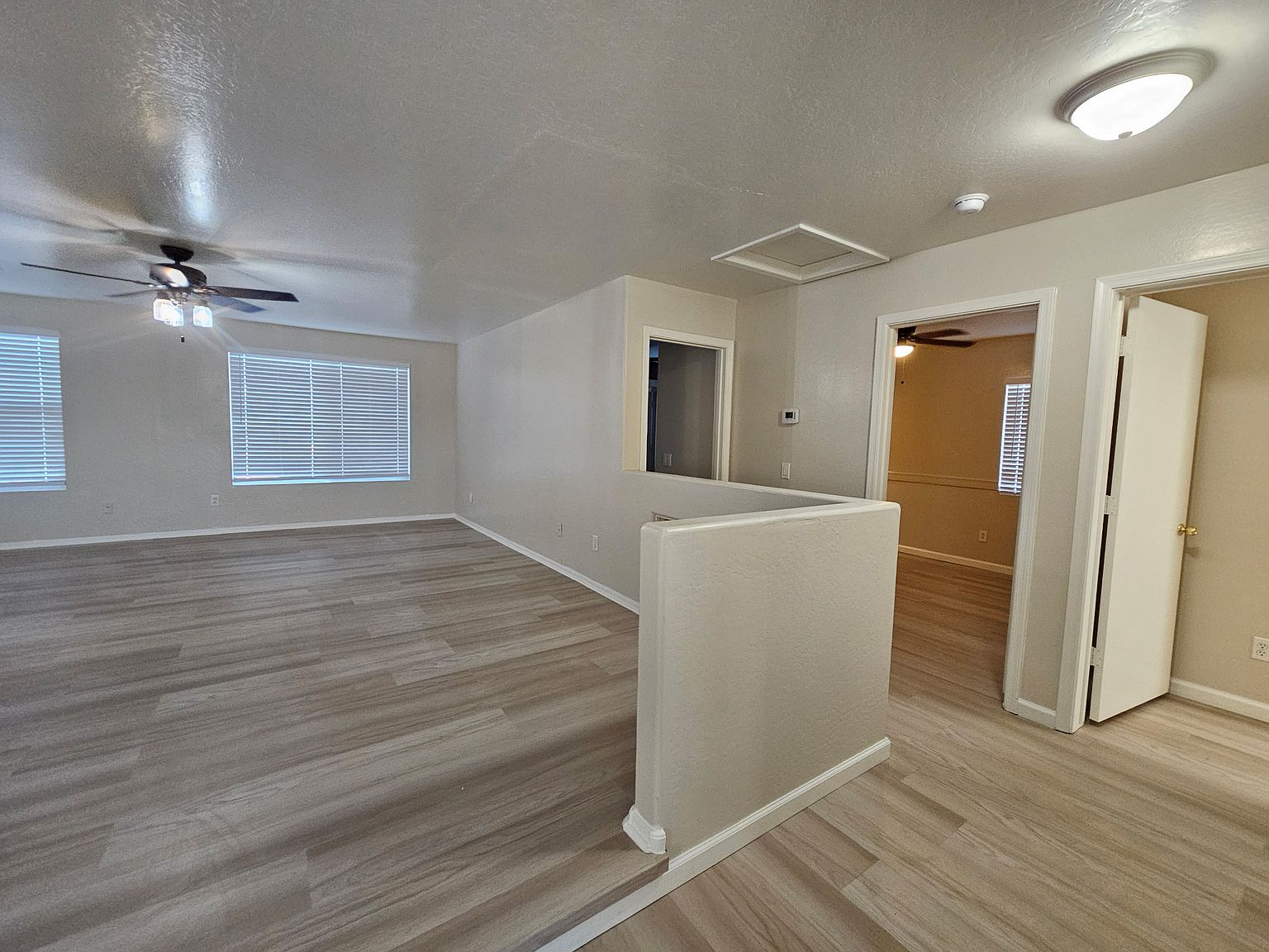 12127 W Columbine Dr photo 3