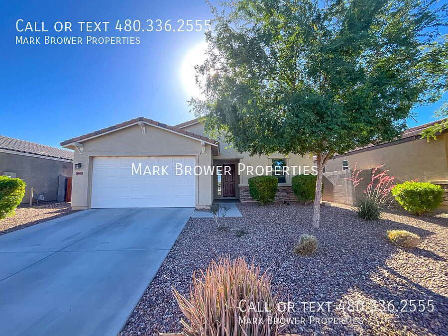 36413 N Tahanta Trail San Tan Valley, AZ 85140 photo 2