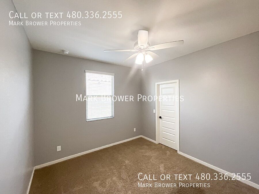 36413 N Tahanta Trail San Tan Valley, AZ 85140 photo 5