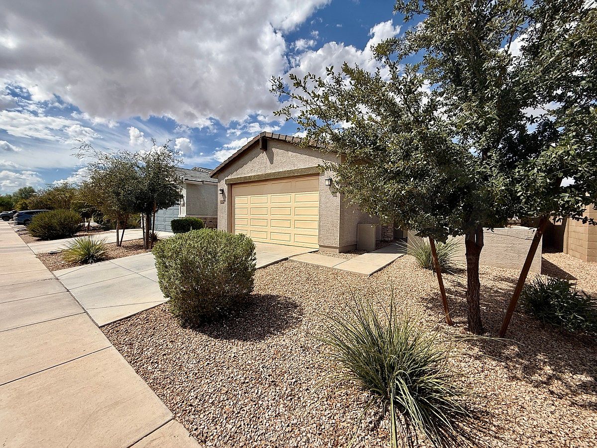 40352 W Jenna Ln photo 2
