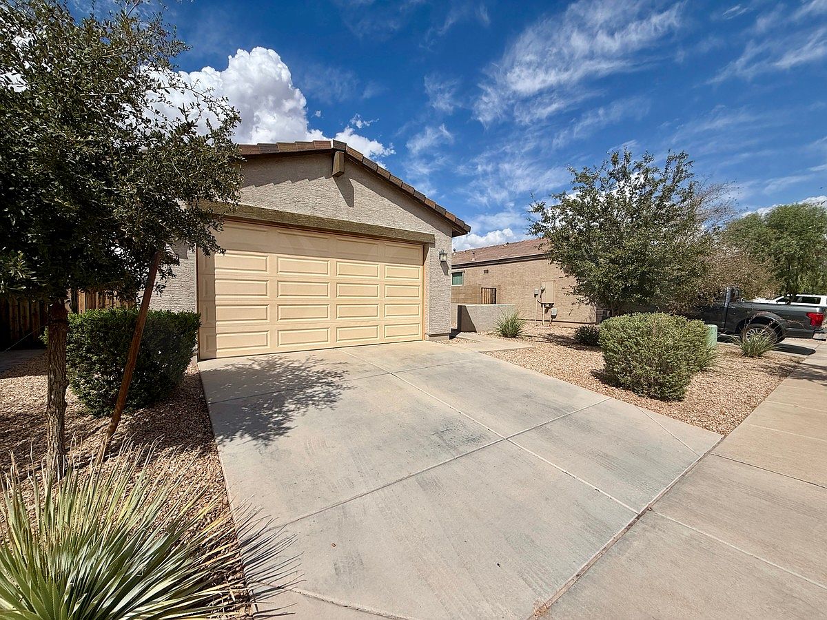 40352 W Jenna Ln photo 3