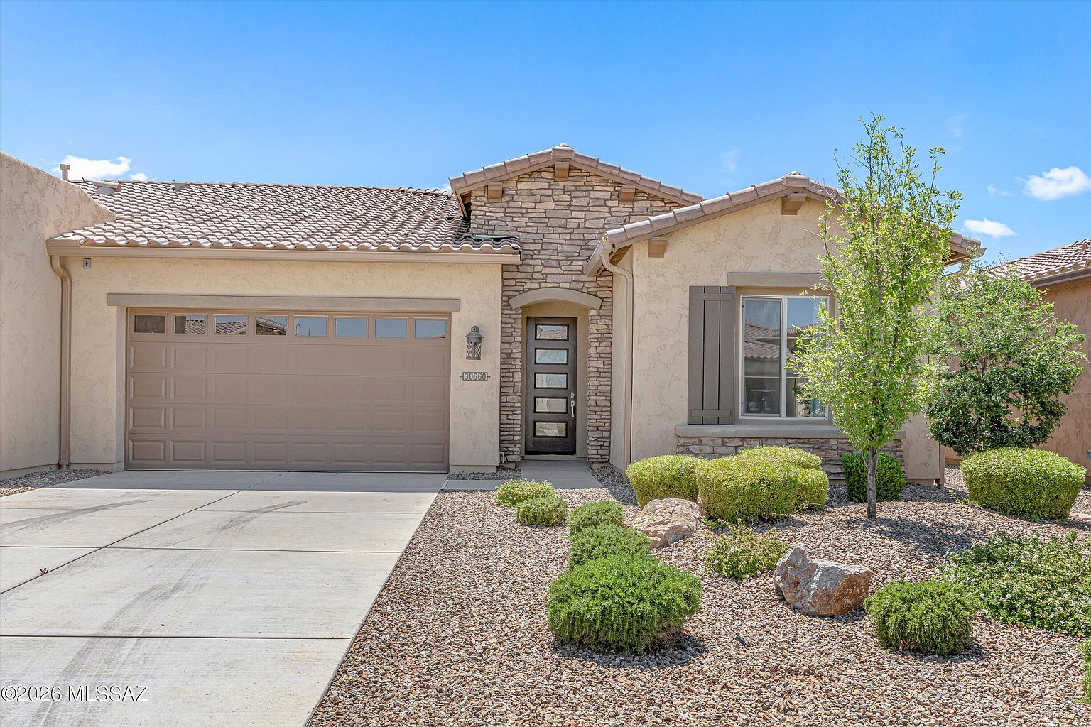 30660 S Osprey Dr Oracle, AZ 85623 photo 2