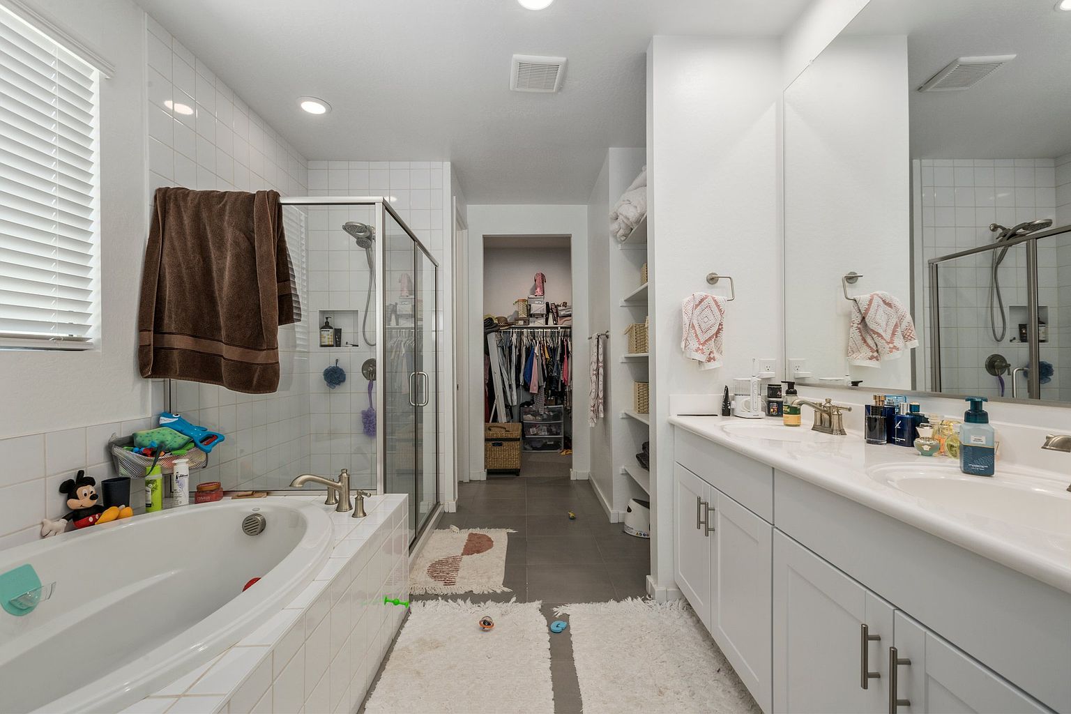 4387 W Stickleaf Way photo 5