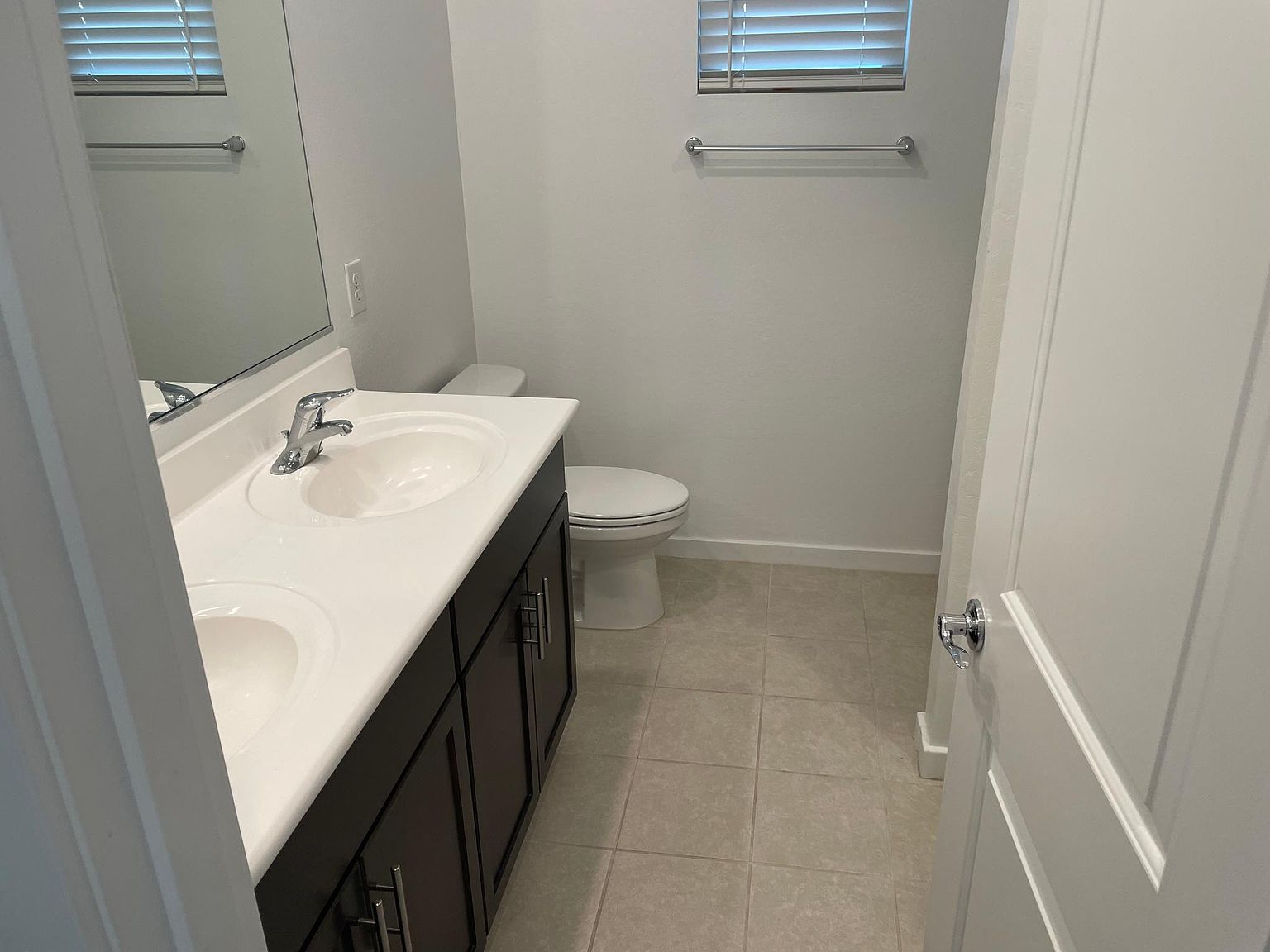 4522 W Bush Bean Way photo 5