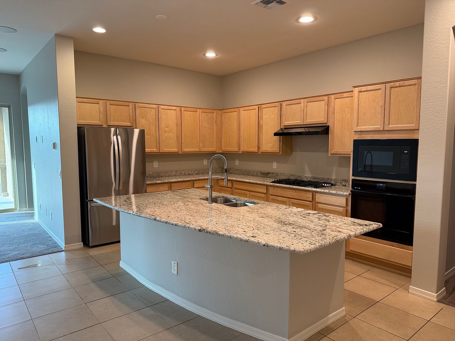 2856 W Kanab Dr San Tan Valley, AZ 85144 photo 5