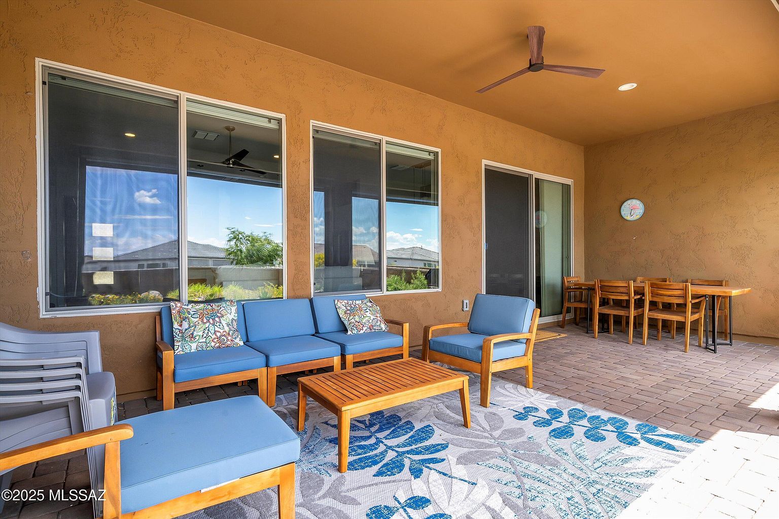 30668 S Sand Hurst Ln Oracle, AZ 85623 photo 5