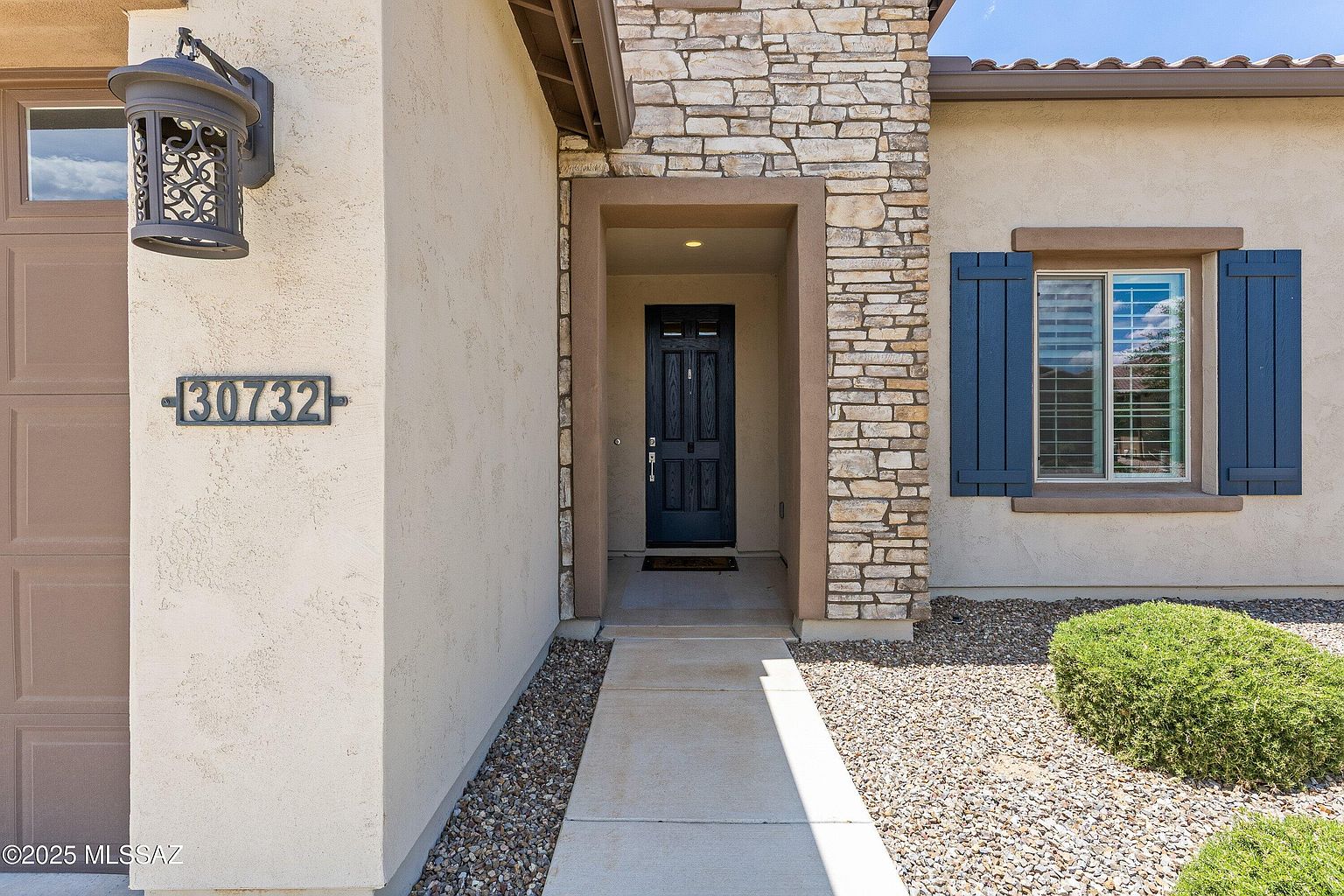 30732 S Osprey Dr Oracle, AZ 85623 photo 4