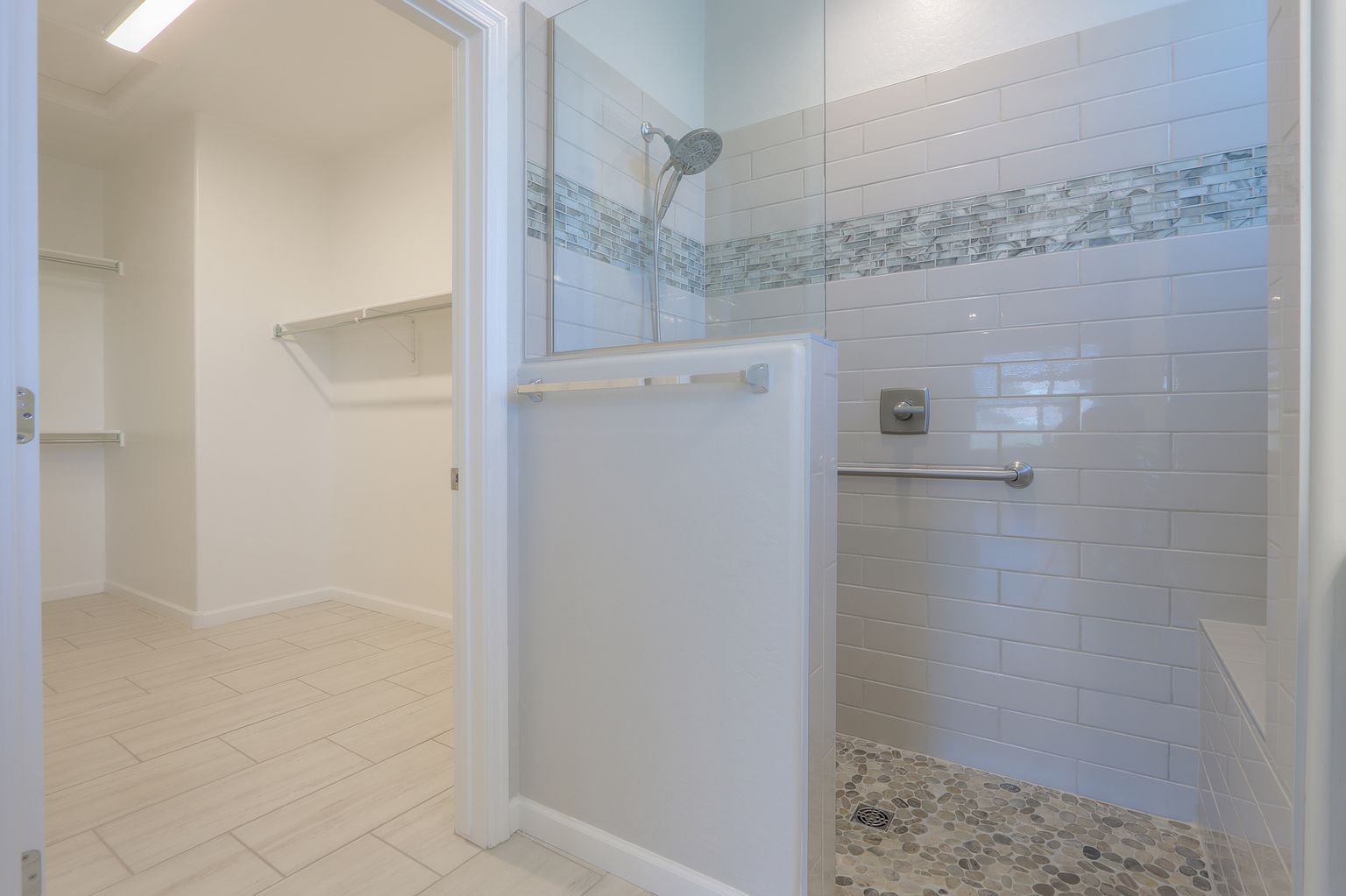 5656 W Posse Dr photo 4