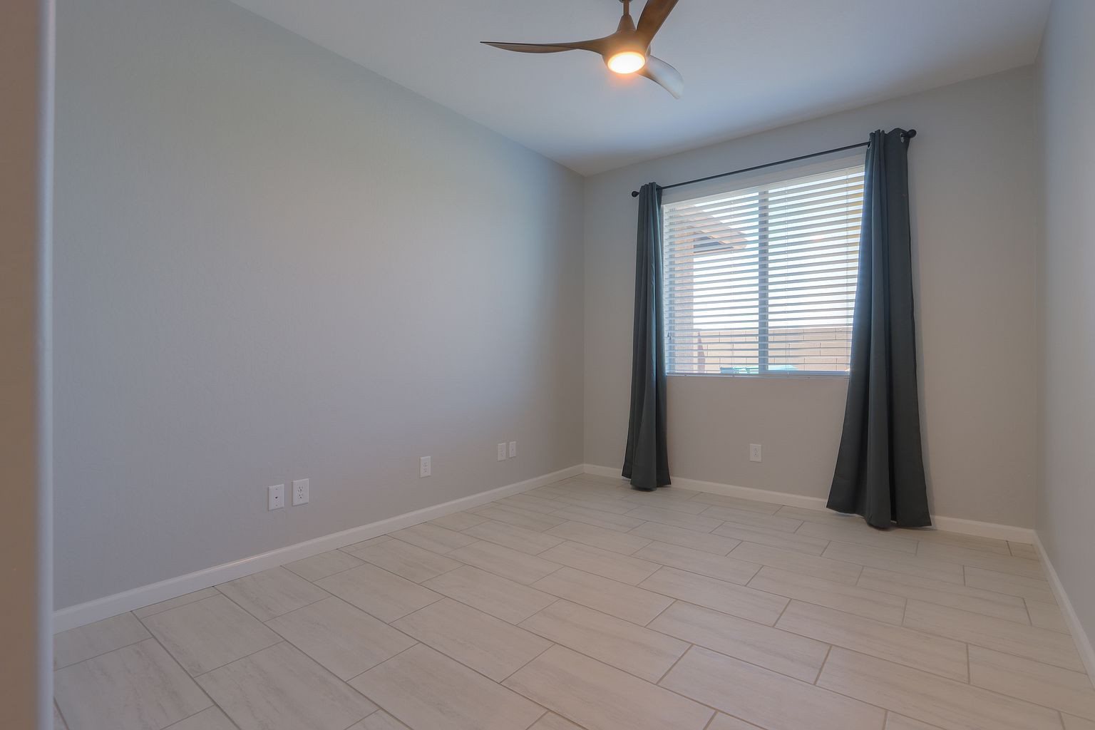 5656 W Posse Dr photo 5
