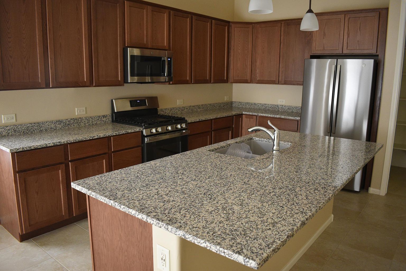 61817 E Marble Dr photo 3